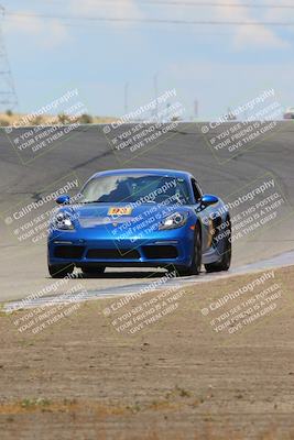 media/May-05-2023-PCA Central Coast (Fri) [[d16b5b411f]]/Blue Group/Session 3 (Outside Grapevine)/